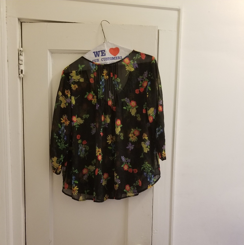 Shirt - Picture 2 of 2